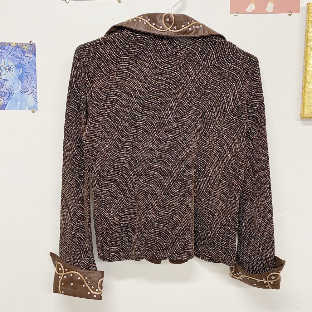 1849 Authentic Ranch Wear - Picture 5 of 5
